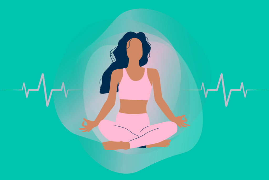 https://connect.manageminds.com/app/uploads/woman-doing-yoga-to-relax-1024x683.png